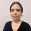 Maria Cristina Espino Romero