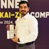 Umesh Kumbhar
