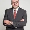 Michael Giel Schoonis