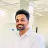 Akshay Yadav