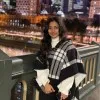 Fathima Kalana