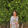 Jana Zayat