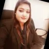 Rasmi Nayak