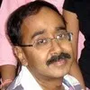 UDDALOK BHATTACHARYA