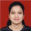 Komal Khond