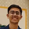 Varad Badhe