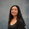Daniela