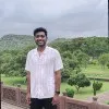 Venkatanaagesh Palacharla