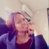 Zuziwe Chiya