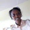 Doris Kore