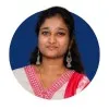 Sindhu