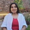 Swati Singh