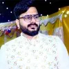 Amit Kumar