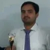 Chetan Sharma