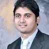 Muhammad Usman