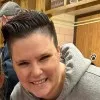Rachel Doren