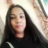 Nishtha Gupta
