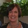 Joann Vereline