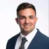 Dillon Lanzl