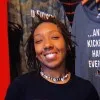 Dawnia Richards