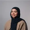 Maisha Majeed