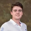 Stevan Djuraskovic