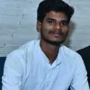 Deepak Benna