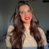 Rahma Chabane