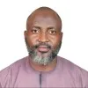 Iliyasu Abubakar Idu