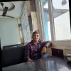 Raj Kumar Mighani