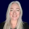 Vicky Barker