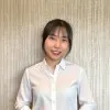 Hoang Uyen Nguyen