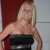 Tanya Chandler