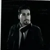 mehdi mirshekari