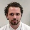 Kristian Karanci