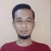 Alfi Nursidiq