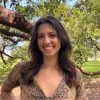 Francesca Jones