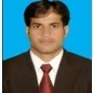 TOQUEER KHAN
