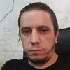 Zlatko Cvetkovski