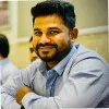 Prashanth Yadav
