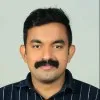Vivek Nair