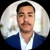 Pratap Shekhar Jha