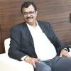 Kiran Kumar Mallajosyula