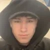 GABRIEL DAVID CEBALLOS BETANCUR