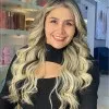 Luisa Fernanda Perdomo Guerrero