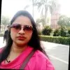 CS Vasudha Aggarwal
