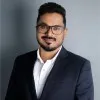 Muhammad Anshak