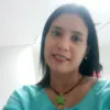 Yesenia Navarro