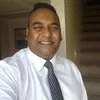 Nirveshen Reddy