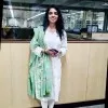 Garima Malik